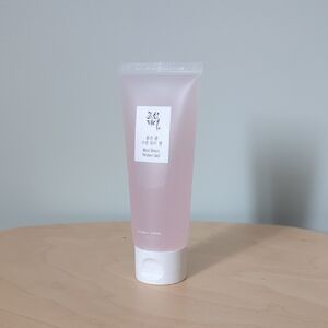 Beauty of Joseon Red Bean Water Gel